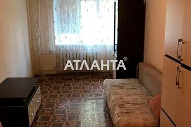 Room in dormitory apartment by the address st. Kosmonavtov (area 16 m²) - Atlanta.ua - photo 17