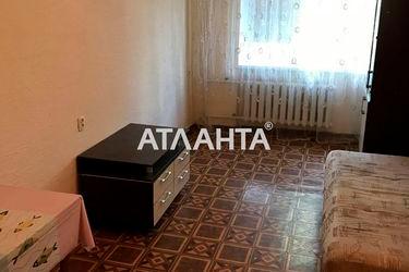 Room in dormitory apartment by the address st. Kosmonavtov (area 16 m²) - Atlanta.ua - photo 21