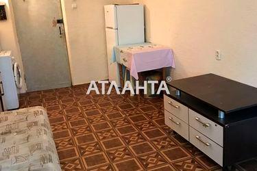 Room in dormitory apartment by the address st. Kosmonavtov (area 16 m²) - Atlanta.ua - photo 20