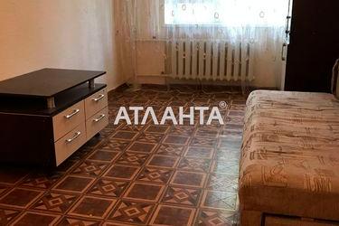 Room in dormitory apartment by the address st. Kosmonavtov (area 16 m²) - Atlanta.ua - photo 18