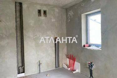 House by the address st. B Khmelnitskogo (area 202 m²) - Atlanta.ua - photo 10