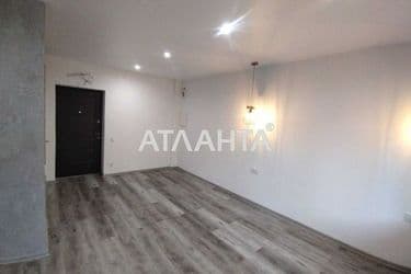 1-room apartment apartment by the address st. Primorskaya Suvorova (area 26 m²) - Atlanta.ua - photo 22