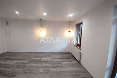 1-room apartment apartment by the address st. Primorskaya Suvorova (area 26 m²) - Atlanta.ua - photo 23