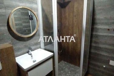 1-room apartment apartment by the address st. Primorskaya Suvorova (area 26 m²) - Atlanta.ua - photo 29