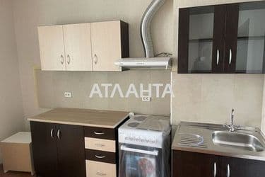 3-rooms apartment apartment by the address st. Baltiyskiy per (area 96 m²) - Atlanta.ua - photo 8