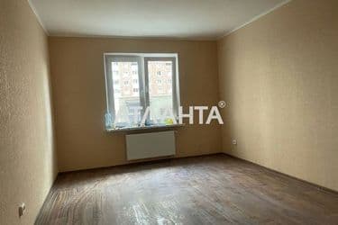 3-rooms apartment apartment by the address st. Baltiyskiy per (area 96 m²) - Atlanta.ua - photo 9