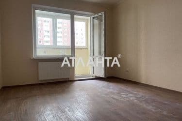 3-rooms apartment apartment by the address st. Baltiyskiy per (area 96 m²) - Atlanta.ua - photo 10