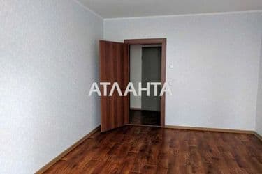 3-rooms apartment apartment by the address st. Baltiyskiy per (area 96 m²) - Atlanta.ua - photo 11