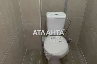 3-rooms apartment apartment by the address st. Baltiyskiy per (area 96 m²) - Atlanta.ua - photo 12