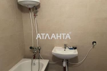 3-rooms apartment apartment by the address st. Baltiyskiy per (area 96 m²) - Atlanta.ua - photo 13