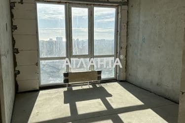2-кімнатна квартира за адресою вул. Варненська (площа 51,8 м²) - Atlanta.ua - фото 17
