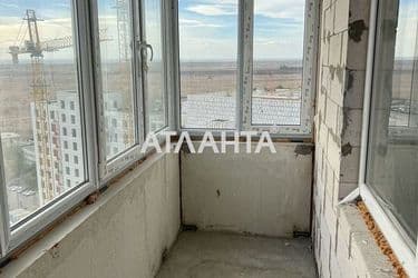 2-кімнатна квартира за адресою вул. Варненська (площа 51,8 м²) - Atlanta.ua - фото 18