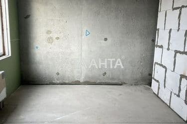 2-кімнатна квартира за адресою вул. Варненська (площа 51,8 м²) - Atlanta.ua - фото 27