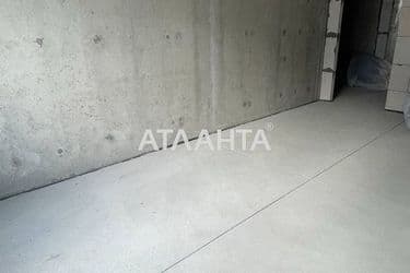 1-room apartment apartment by the address st. Varnenskaya (area 50 m²) - Atlanta.ua - photo 35