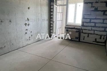 1-room apartment apartment by the address st. Varnenskaya (area 50 m²) - Atlanta.ua - photo 31