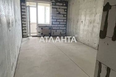 1-room apartment apartment by the address st. Varnenskaya (area 50 m²) - Atlanta.ua - photo 33