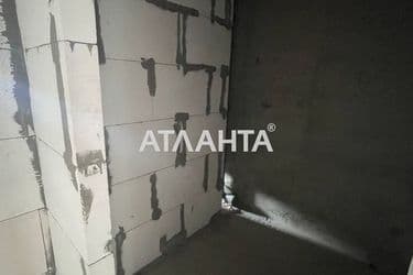 1-room apartment apartment by the address st. Varnenskaya (area 50 m²) - Atlanta.ua - photo 37