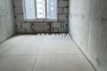 1-комнатная квартира по адресу ул. Варненская (площадь 56,1 м²) - Atlanta.ua - фото 38