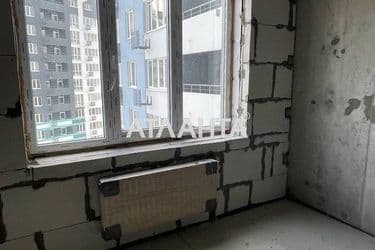 1-room apartment apartment by the address st. Varnenskaya (area 50 m²) - Atlanta.ua - photo 34