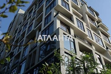 2-rooms apartment apartment by the address st. Primorskaya Suvorova (area 75 m²) - Atlanta.ua - photo 6