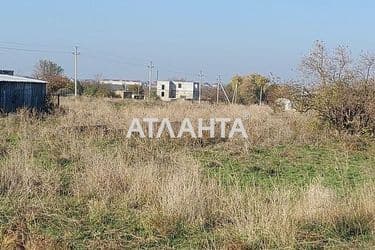 Landplot by the address st. Naberezhnaya (area 8 acr) - Atlanta.ua - photo 8