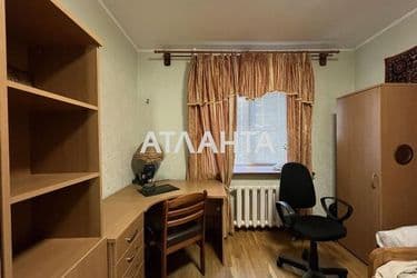 3-rooms apartment apartment by the address st. Akademika Vilyamsa (area 91 m²) - Atlanta.ua - photo 32