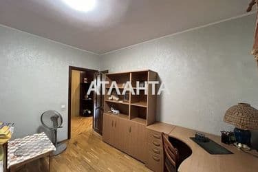 3-rooms apartment apartment by the address st. Akademika Vilyamsa (area 91 m²) - Atlanta.ua - photo 33