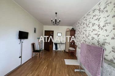 3-rooms apartment apartment by the address st. Akademika Vilyamsa (area 91 m²) - Atlanta.ua - photo 23