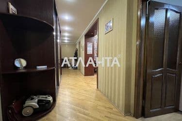 3-rooms apartment apartment by the address st. Akademika Vilyamsa (area 91 m²) - Atlanta.ua - photo 26