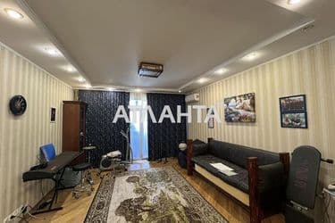 3-rooms apartment apartment by the address st. Akademika Vilyamsa (area 91 m²) - Atlanta.ua - photo 30