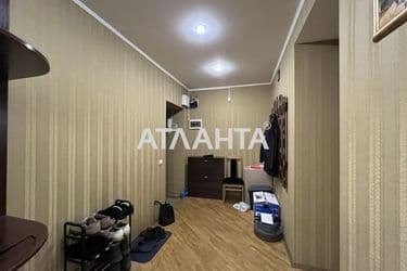 3-rooms apartment apartment by the address st. Akademika Vilyamsa (area 91 m²) - Atlanta.ua - photo 25