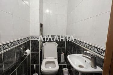 3-rooms apartment apartment by the address st. Akademika Vilyamsa (area 91 m²) - Atlanta.ua - photo 35