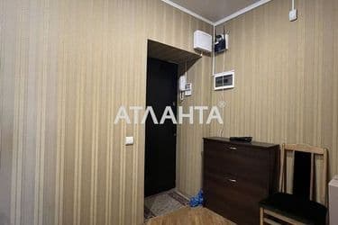 3-rooms apartment apartment by the address st. Akademika Vilyamsa (area 91 m²) - Atlanta.ua - photo 27