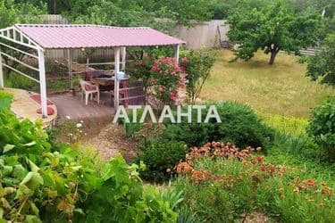 House house and dacha (area 134 m²) - Atlanta.ua - photo 35