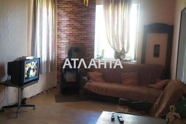 House house and dacha (area 134 m²) - Atlanta.ua - photo 36