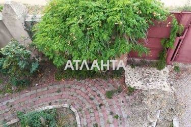 House house and dacha (area 134 m²) - Atlanta.ua - photo 60