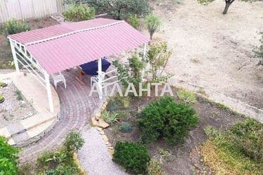 House house and dacha (area 134 m²) - Atlanta.ua - photo 63