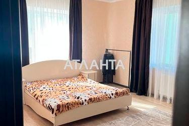 2-rooms apartment apartment by the address st. Marselskaya (area 72 m²) - Atlanta.ua - photo 19