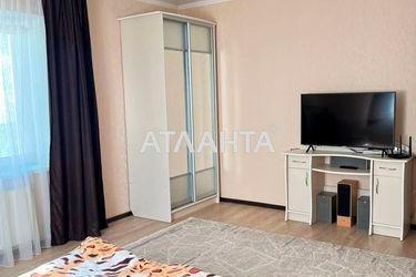 2-rooms apartment apartment by the address st. Marselskaya (area 72 m²) - Atlanta.ua - photo 25