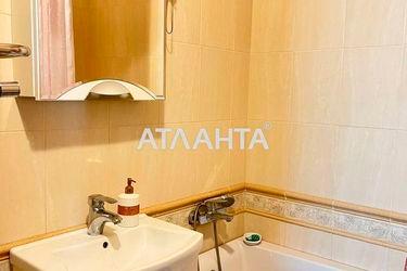 2-rooms apartment apartment by the address st. Marselskaya (area 72 m²) - Atlanta.ua - photo 22