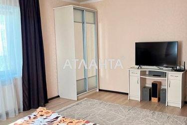 2-rooms apartment apartment by the address st. Marselskaya (area 72 m²) - Atlanta.ua - photo 33