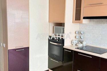 2-rooms apartment apartment by the address st. Marselskaya (area 72 m²) - Atlanta.ua - photo 34