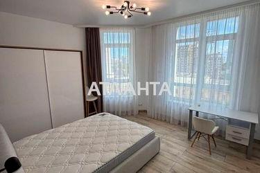 2-rooms apartment apartment by the address st. Italyanskiy bul Tomasa ul (area 62 m²) - Atlanta.ua - photo 14