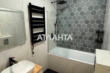 2-rooms apartment apartment by the address st. Italyanskiy bul Tomasa ul (area 62 m²) - Atlanta.ua - photo 15