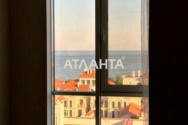 1-room apartment apartment by the address st. Frantsuzskiy bul Proletarskiy bul (area 42 m²) - Atlanta.ua - photo 17