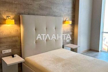 1-room apartment apartment by the address st. Frantsuzskiy bul Proletarskiy bul (area 42 m²) - Atlanta.ua - photo 18