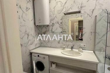 1-room apartment apartment by the address st. Frantsuzskiy bul Proletarskiy bul (area 42 m²) - Atlanta.ua - photo 20