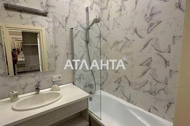 1-room apartment apartment by the address st. Frantsuzskiy bul Proletarskiy bul (area 42 m²) - Atlanta.ua - photo 21