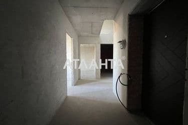 2-rooms apartment apartment by the address st. Topolevaya (area 74,9 m²) - Atlanta.ua - photo 32