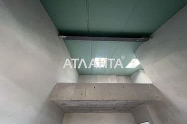 2-rooms apartment apartment by the address st. Topolevaya (area 74,9 m²) - Atlanta.ua - photo 36